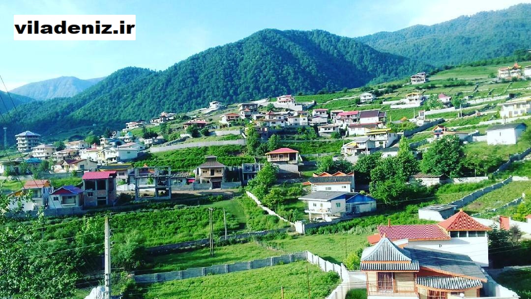 نور